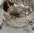Vintage English Silverplate Hand-Chased Lion-Footed Sugar Caster / Muffineer / Sugar Shaker #22 - Cottagecore, Collectible, Sheffield - See Pics For Sale - Image 9 of 9