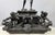 Brown Nude Bronze Archer Sculpture, 1900s For Sale - Image 8 of 14