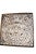 Antique Transom Window in a Geometric Design For Sale - Image 11 of 11
