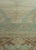 Turkish Turkish Vintage Rug 5'2" x 7'10" #20562 For Sale - Image 3 of 8