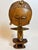 Antique Ashanti Akua’ba Fertility Doll, Ghana – African Tribal Art, Ethnographic Sculpture A rare Ashanti (Asante) Akua’ba...