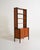 Variett Bookcase by Bertil Fridhagen for Bodafors, 1960s For Sale - Image 6 of 14