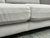 Sits Colorado Slipcover Sofa For Sale - Image 10 of 12