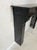 Napoleon III Fireplace with Black Marble Corbel, 1800s For Sale - Image 6 of 15