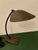 Bauhaus Bureau or Piano Lamp by Bag Turgi, 1940s For Sale - Image 10 of 10