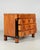 Wood Biedermeier Chest of Drawers, 1820s For Sale - Image 7 of 15