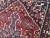 Vintage Kurdish Rug For Sale - Image 10 of 13