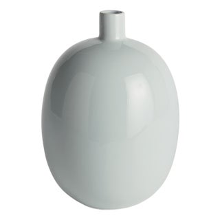 Barclay Butera Sandbar Vase Medium For Sale