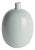 Barclay Butera Sandbar Vase Medium For Sale