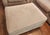 3 Piece Crate and Barrel Sofa Set For Sale - Image 9 of 9