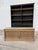Late 19th Century Oak Chest For Sale - Image 12 of 12
