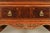 Early Romweber Antique English Jacobean Carved Oak and Burl Wood Sideboard, Circa 1900 For Sale - Image 11 of 18