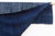A masterwork of Malian textile heritage featuring deep indigo saturation and symbolic geometric motifs. Originating from...