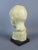 Lithoceramic Statue of Child by Lorenzo Pepe for Piccinelli, 20th Century For Sale - Image 5 of 11