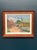 Henry Mayne, Skånemotiv, 1960s, Oil on Panel For Sale - Image 10 of 18