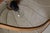 This one-of-a-kind hanging lamp is made of cocoon and beechwood. The height of the lamp can be adjusted however you like,...