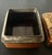 Antique Japanese Lacquered Incense Box Kobako Ex-Christie's For Sale - Image 12 of 13
