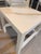 Shaker Dining Chair by Moooi For Sale - Image 6 of 13