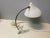 Cobra Desk Lamp from Cosack, 1950s For Sale - Image 4 of 18