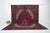 Vintage Persian Hand-Knotted area rug is a semi-antique vintage area rug. The '70s Eastern region of Persia's unique rug...