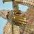 2020s Climbing Monkey Lamps Mario Lopez Torres - A Pair For Sale - Image 5 of 9
