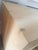 Lake Credenza in Holly Wood by Tyler Hays for BDDW, 2018 For Sale - Image 8 of 17