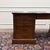 Large Classic English Partnerdesk For Sale - Image 9 of 18