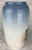 Mid 20th Century Royal Copenhagen Porcelain Art Nouveau Vase For Sale - Image 5 of 7