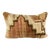16 x 24 Rug Pillow Anatolian Essence Turkish Pillow Cushion Cover For Sale