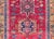 Early 20th Century Karaja Rug For Sale - Image 15 of 15
