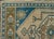 Turkish Turkish Mini Rug Oriental Hand Knotted Vintage Rug 2' x 3'3" #20768 For Sale - Image 3 of 8