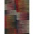 Handwoven Flatweave Scandinavian Style Persian Kilim Rug 5'1" X 6'9" For Sale - Image 9 of 9
