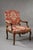 Napoleon III Salon Armchairs, 1870s, Set of 4 For Sale - Image 4 of 18