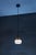 Contemporary Copper Large Pendant Lamp by United Alabaster For Sale - Image 3 of 13