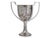 British Red Cross Cadet Trophy For Sale - Image 4 of 4