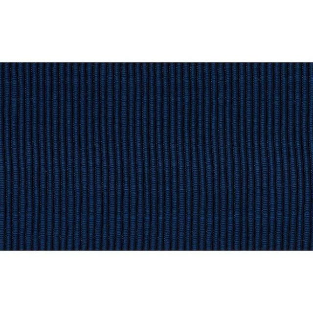 A chic grosgrain tape with a beautiful hand and subtle tonal variations for added visual allure; it’s the perfect choice...