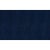A chic grosgrain tape with a beautiful hand and subtle tonal variations for added visual allure; it’s the perfect choice...