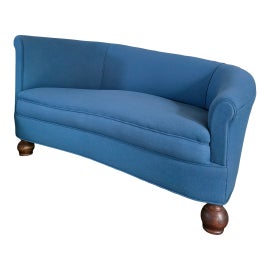 Example of Sofa Sets