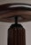 Art Deco Scandinavian Stool by Andreas Tuck, Denmark, 1930s For Sale - Image 10 of 14