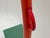 Vintage Treetops Floor Lamp by Ettore Sottsass, 1980s For Sale - Image 13 of 18