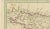 Copper Antique Map of Java Indonesia, 1750 For Sale - Image 8 of 10