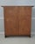 Stickley Mission Oak Arts & Crafts Bookcase Desk For Sale - Image 15 of 18