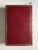 20th C. Fine Leather Binding - Churchill's Second World War - Complete Six Volumes For Sale - Image 4 of 7