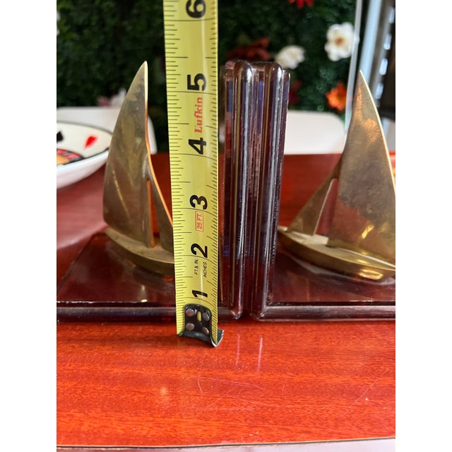 Want to feel like your space is curated and speaks to the places you’ve visited, people you’ve engaged full of...