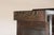 Art Deco Oak Sideboard in the style of Charles Dudouyt, France, 1930s For Sale - Image 10 of 16