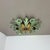 Article: ceiling light flush mount, can also be used as wall light Origin: Italy Age: 1960s This modernist light was...