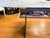 Restoration Hardware Live Edge Dining Table Ten Feet For Sale In New York - Image 6 of 10