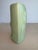 Donna Polseno Woman Serving Tea Vase For Sale - Image 4 of 11