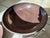 Handmade Bowls from Serocka, Germany, 1970s, Set of 5 For Sale - Image 11 of 15