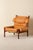 Arne Norell Inca Easy Chairs from Arne Norell, 1970s, Set of 2 For Sale - Image 4 of 13